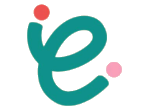 e-nergie logo