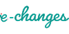 e-changes logo
